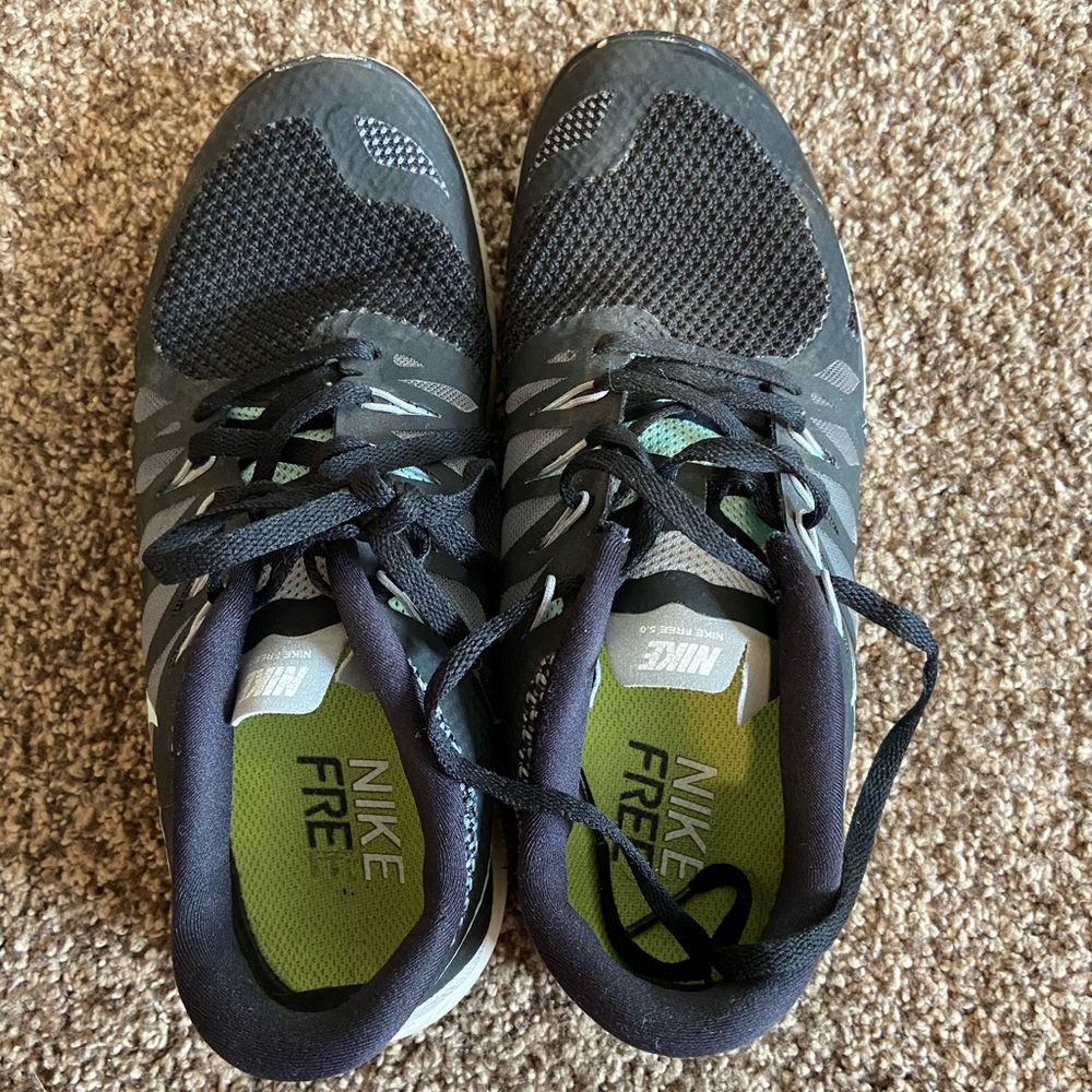 Women’s Nike